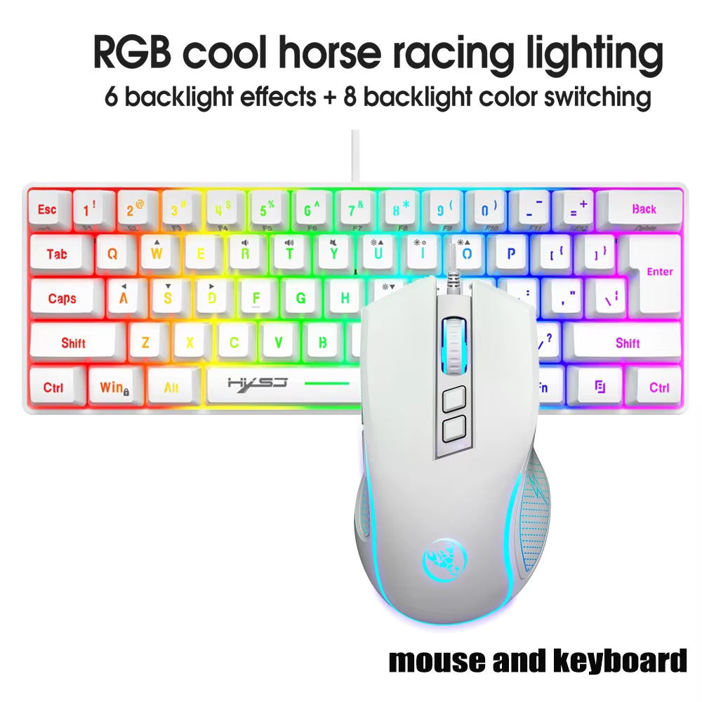 affiliate keyboard dan mouse rgb
