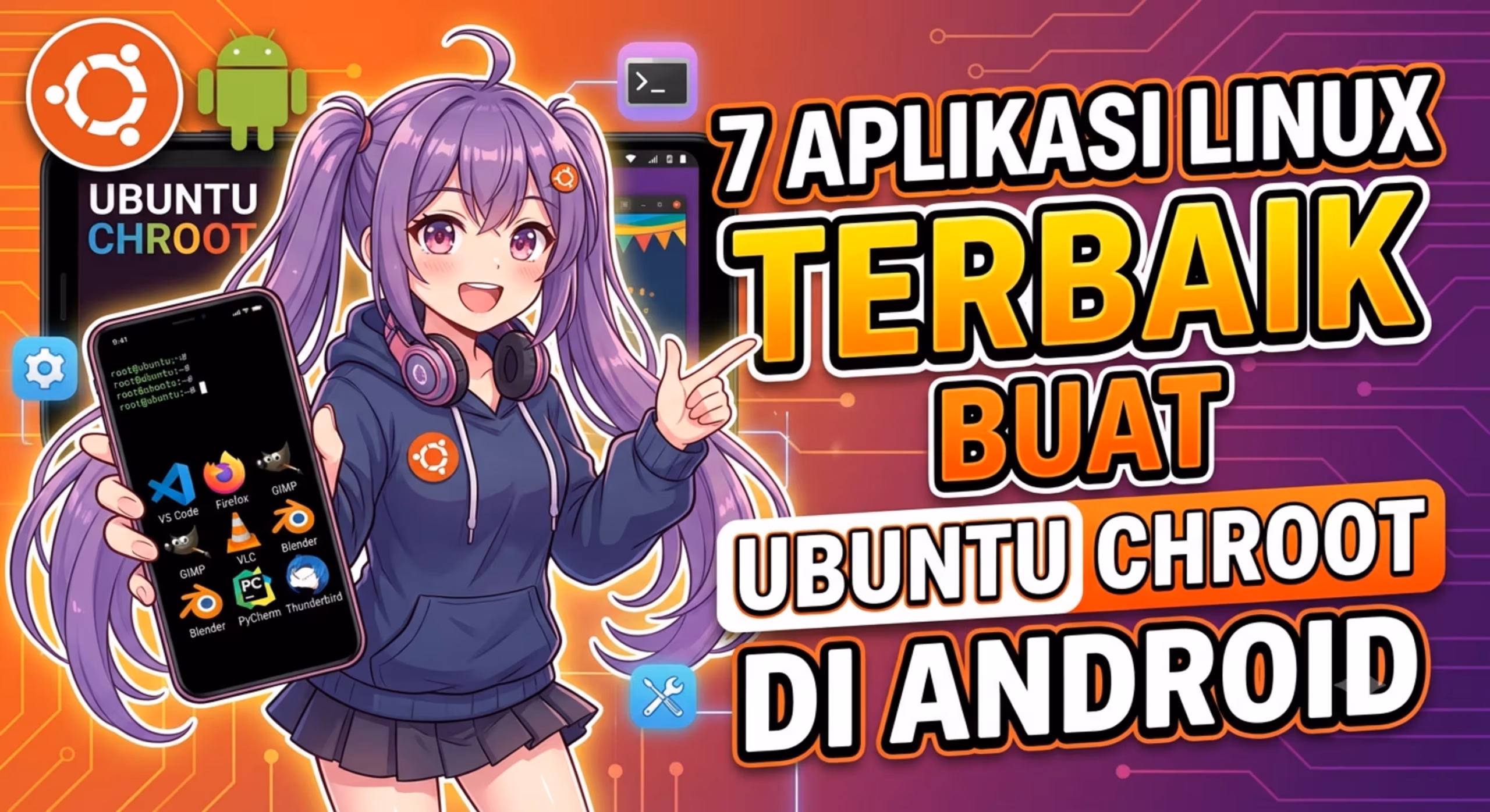 7 aplikasi linux scaled