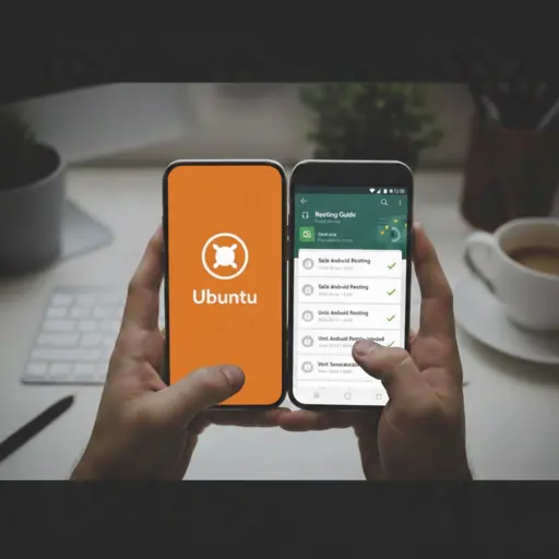 Cara Root Android Pakai Magisk Paling Aman