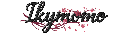ikymomo