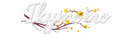 ikymomo