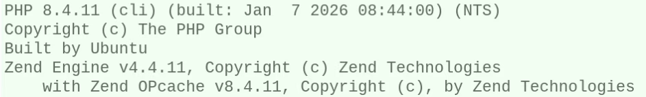 screenshot photo zeind php